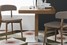 Деревянный стол Connubia La Locanda CB/4056-Q