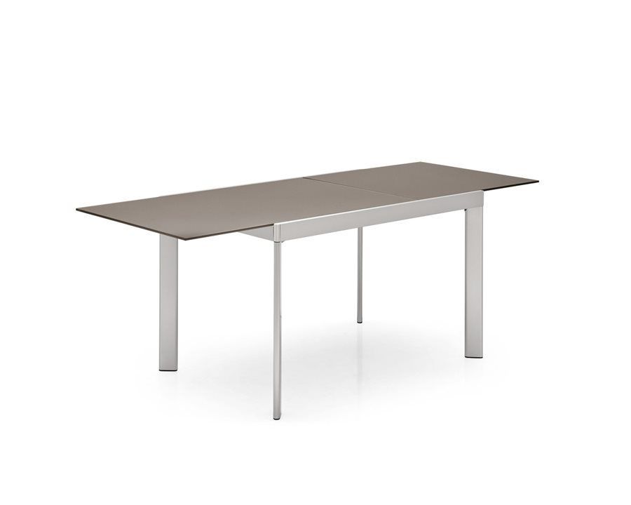 Современный стол Connubia Plano CB/4731-V 120