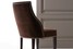  Мягкий стул Costantini Pietro Diva 9177S
