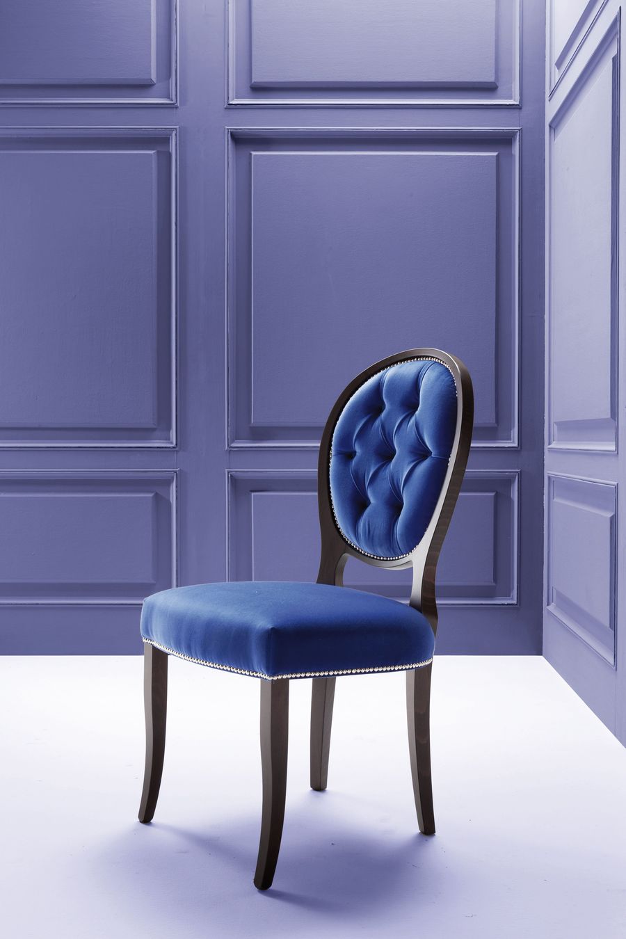  Элегантный стул Costantini Pietro Tulip 9189S