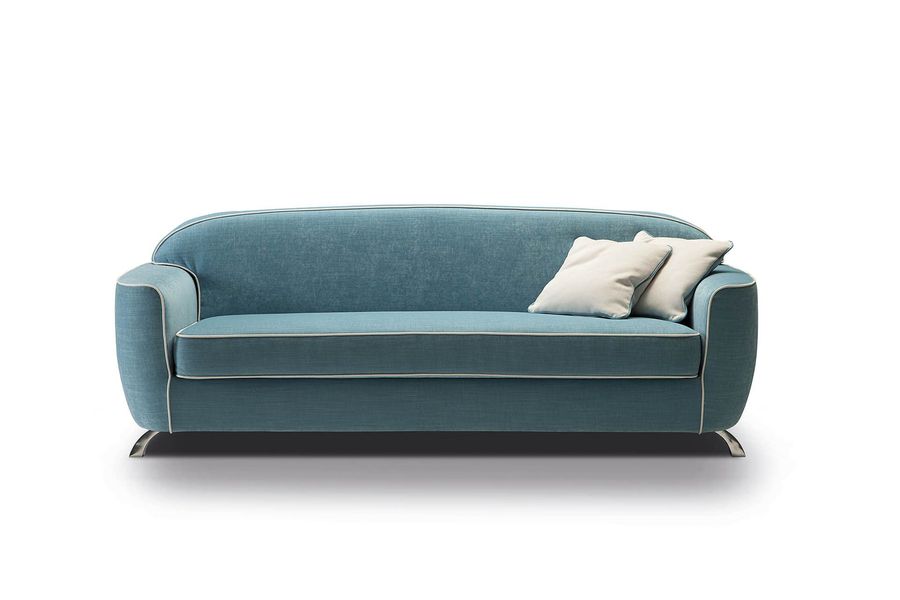 Современный диван Milano Bedding Charles