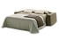 Диван-кровать Milano Bedding Parker