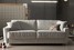 Современный диван Milano Bedding Petrucciani