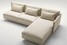 Современный диван Milano Bedding Dennis
