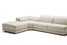 Модульный диван Milano Bedding Joe
