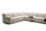 Модульный диван Milano Bedding Joe