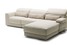 Модульный диван Milano Bedding Joe