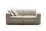 Модульный диван Milano Bedding Joe