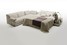 Модульный диван Milano Bedding Joe