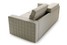 Дизайнерский диван Milano Bedding Grand Lit