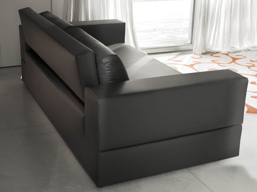 Дизайнерский диван Milano Bedding Jaco