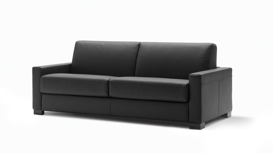 Современный диван Milano Bedding Cooper
