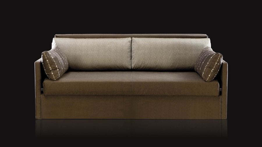 Современный диван Milano Bedding George