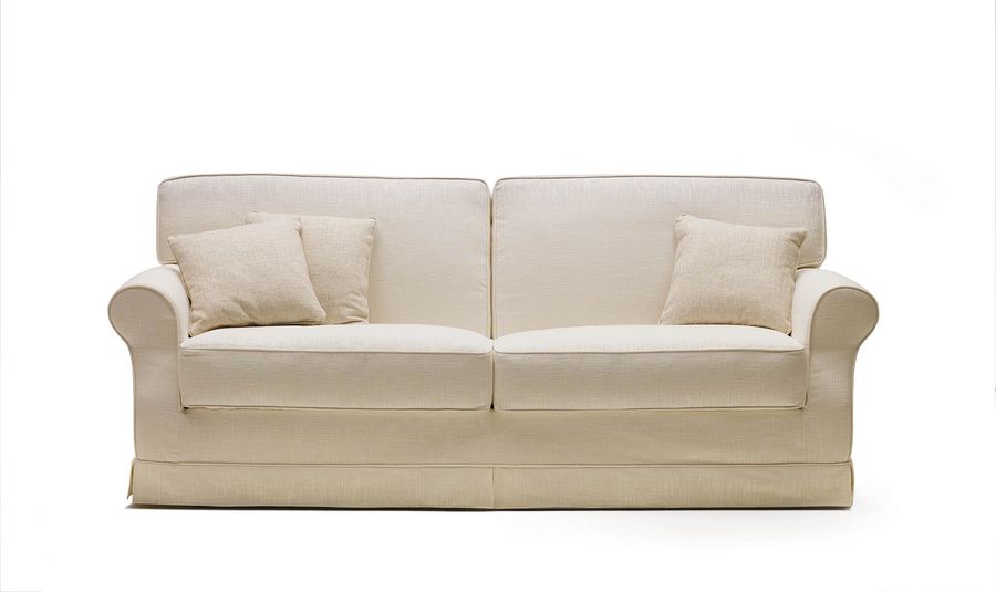  Классический диван Milano Bedding Gordon