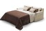  Классический диван Milano Bedding Gordon