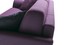 Диван-кровать Milano Bedding Ellis