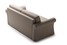 Классический диван Milano Bedding Ellis 5