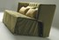 Дизайнерский диван Milano Bedding Dorsey