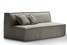 Диван-кровать Milano Bedding Tommy