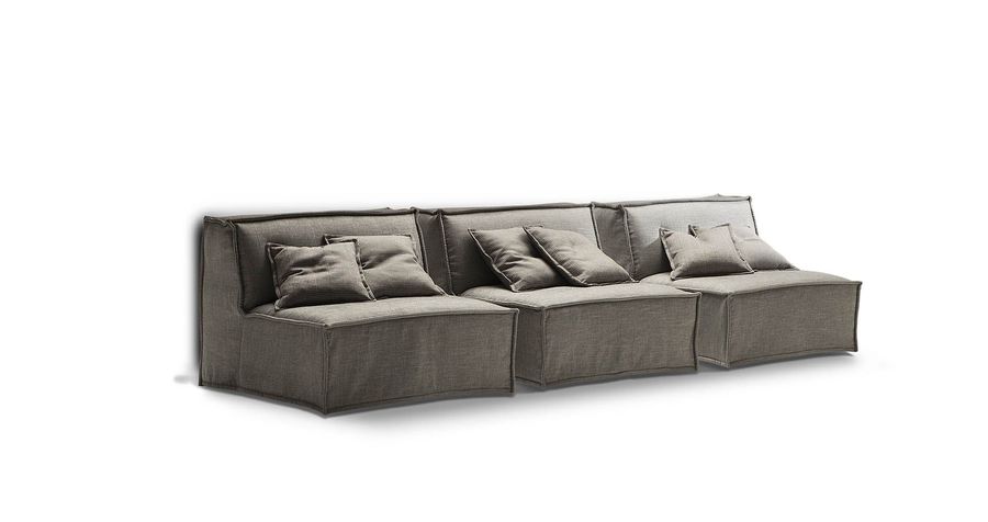 Диван-кровать Milano Bedding Tommy