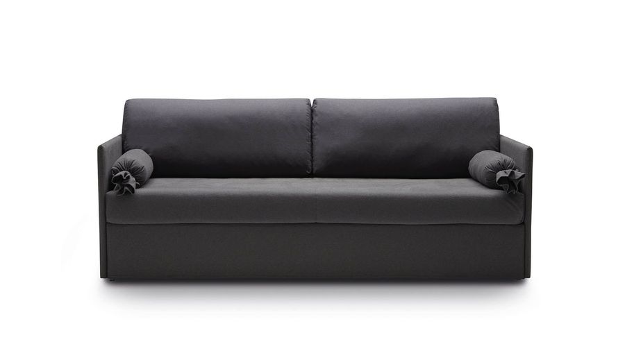 Современный диван Milano Bedding Jack