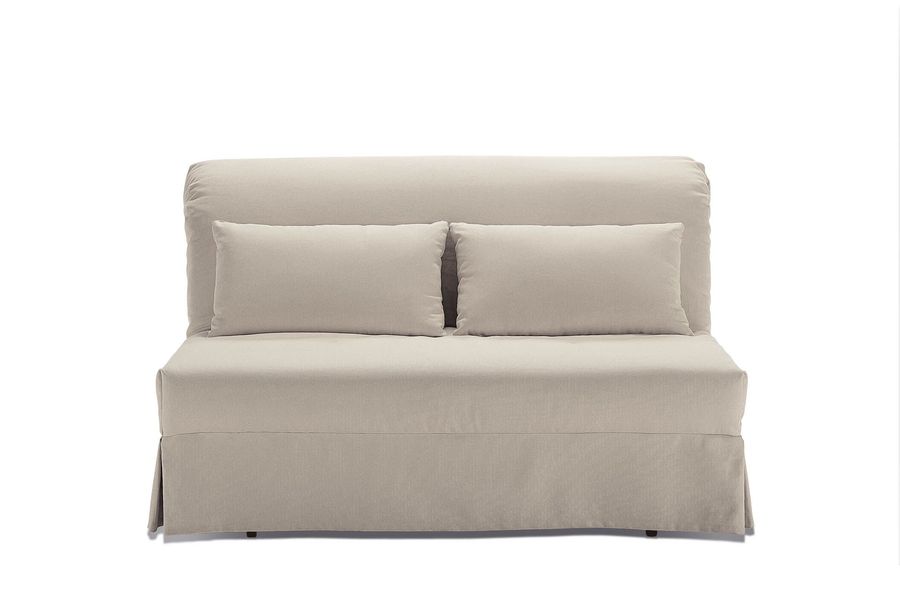 Двухместный диван Milano Bedding Spencer