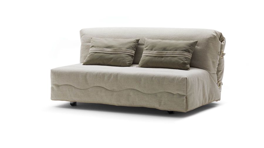 Современный диван Milano Bedding Roger