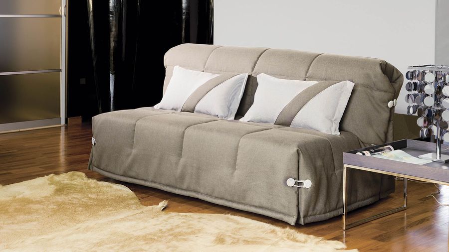 Диван-кровать Milano Bedding Ginger