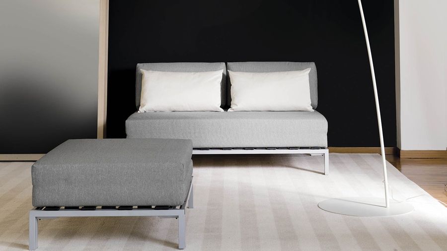 Современный диван Milano Bedding Willy