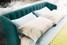 Текстильная кровать Milano Bedding Dorsey