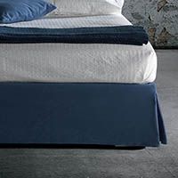  Современная кровать Milano Bedding Marianne