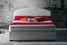 Современная кровать Milano Bedding Domingo