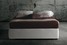 Текстильная кровать Milano Bedding Barbados