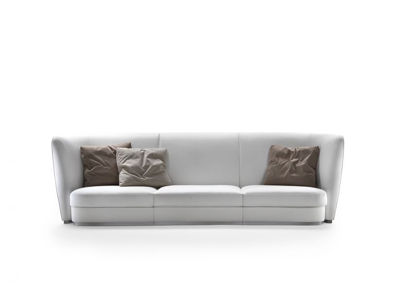 Модульный диван FlexForm Altea