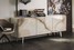 Современный буфет Cattelan Italia Metropol