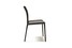 Обеденный стул Cattelan Italia Norma