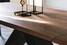 Деревянный стол Cattelan Italia Premier Wood Drive