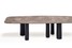 Обеденный стол Cattelan Italia Roll Keramik