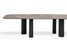 Обеденный стол Cattelan Italia Roll Keramik