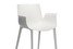 Обеденный стул Kartell Piuma 5802