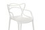 Обеденный стул Kartell Masters 5865