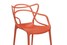 Обеденный стул Kartell Masters 5865