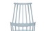 Обеденный стул Kartell Comback 5954