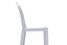  Барный стул Kartell One more 5890