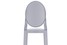  Барный стул Kartell One more 5890