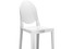  Барный стул Kartell One more 5890