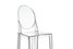  Барный стул Kartell One more 5890