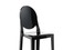  Барный стул Kartell One more 5890