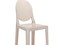  Барный стул Kartell One more 5890