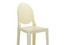  Барный стул Kartell One more 5890